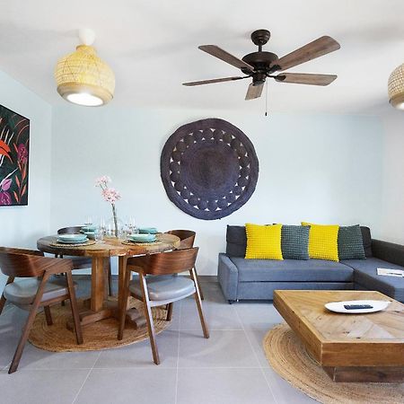 Casa Desierto Azul Villa Corralejo Room photo